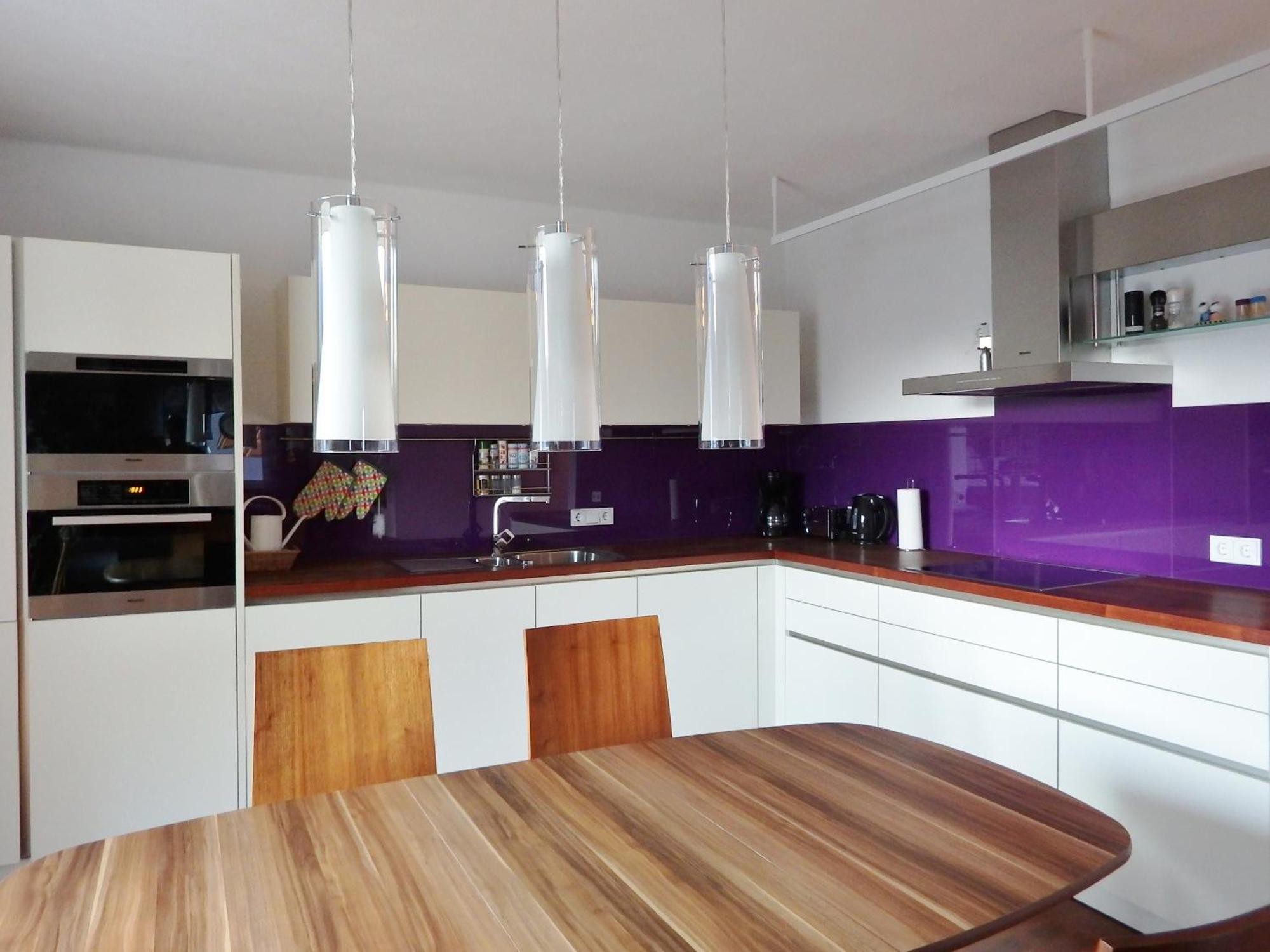 Ferienwohnung Piontek Ebensee Camera foto