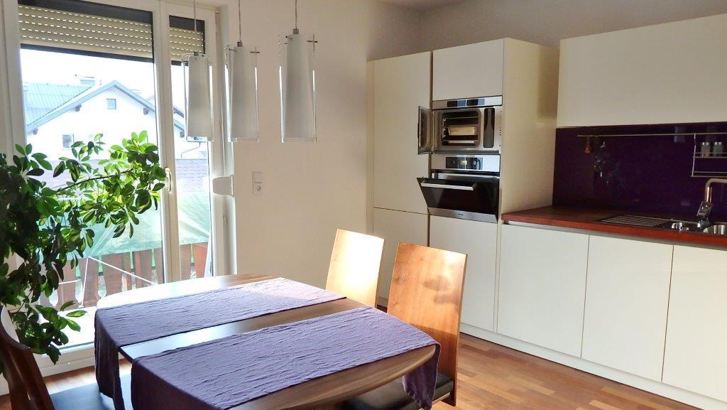 Ferienwohnung Piontek Ebensee Camera foto