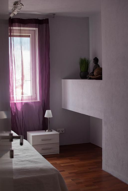 Ferienwohnung Piontek Ebensee Esterno foto